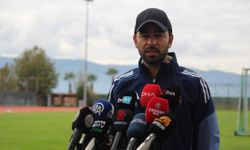 Selçuk İnan'dan Süper Lig ekibine gözdağı