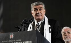 Serdal Adalı'dan canlı yayında flaş açıklamalar