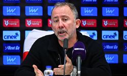 Sergen Yalçın, F.Bahçe derbisinin 11'ini belirledi: Eleştirdiği Rafa Silva için karar!