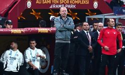 Sergen Yalçın istemişti: Fransa'dan ünlü yıldızla anlaşma sağlandı