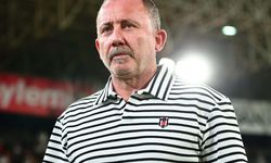 Sergen Yalçın'dan özellikle istedi: Hocam beni derbide oynat