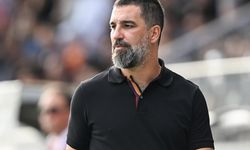 Shakhtar ezeli rakibe elendi! Arda Turan çılgına döndü