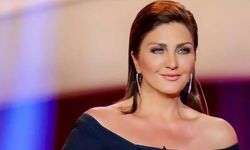 Sibel Can Babaanne oldu: Bakın torununa ne isim verdiler!