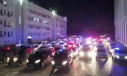 'Siber' operasyon: 274 şüpheli yakalandı