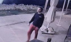 Silivri'de 23 yaşındaki katip ölü olarak bulundu