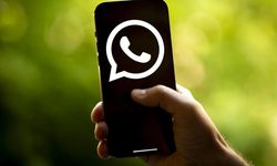 Sınırı aşan engellenecek! WhatsApp'tan büyük ses getirecek karar