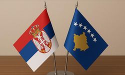 Sırbistan'dan Suriye'ye 'Türkiye' çıkışı! Kosova'yı sindiremedi