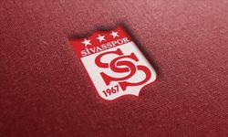 Sivasspor yeni hocasını buldu: En son Amed'i çalıştırmıştı