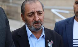Sivas'ta hakarete uğrayan şehit babası konuştu!