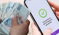 Size dava açılabilir, mahkemelik olabilirsiniz! Gönderirken aman ATLAMAYIN