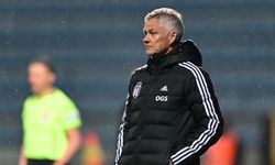 Solskjaer'den şaşırtan karar! Eski görevine geri döndü
