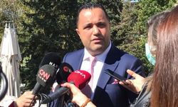 Son Dakika: Avukat Rezan Epözdemir hakkında sıcak gelişme