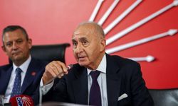 Son dakika: Eski CHP Genel Başkanı hastaneye kaldırıldı