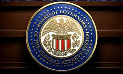 Son dakika: Fed merakla beklenen faiz kararını açıkladı