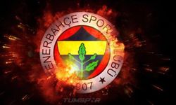 Son dakika: Fenerbahçe'nin toplam borcu açıklandı
