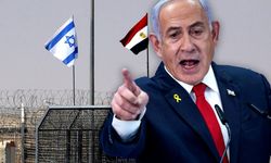 Son dakika: Netanyahu'dan kritik talimat! İsrail resmen harekete geçti