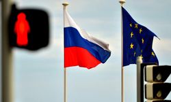 Son dakika: Rusya'dan Avrupa ülkelerine yaptırım kararı! Resmen yasaklandı