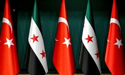 Son dakika: Suriye'den ateşkes açıklaması! Türkiye'ye sürpriz teşekkür