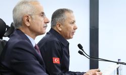 SON DAKİKA: Trafikte dönüşüm başlıyor: 81 ilde komisyonlar kuruluyor