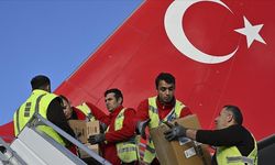 Sözcü yazarından skandal sözler! 'Filistin belası'