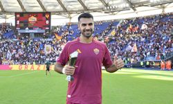 Sözleşmesi sona eriyor: Zeki Çelik'in son transfer kararı