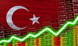 S&P'den Türkiye için sürpriz gelebilir mi? Piyasalar nefesini tuttu!