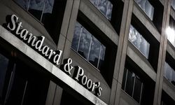 S&P'den Türkiye için tahmin edilemez karar!