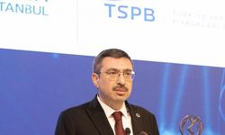 SPK Başkanı Gönül'den halka arz açıklaması
