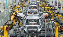 SPK onayladı: TOFAŞ otomotiv deviyle birleşti