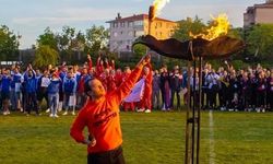 Sporun Kalbi Boğaziçi'nde Atacak: Spor Zirvesi 8-9 Kasım'da!