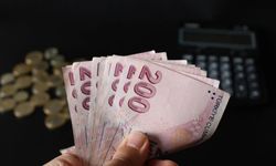 SSK ve Bağkur emeklileri için yüzde 7.5 zam cepte