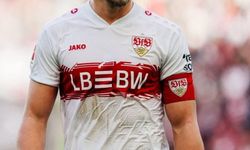 Stuttgart'ın golcüsü sakatlandı! Fenerbahçe maçında yok