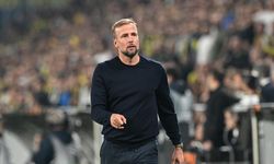 Stuttgart'ın hocasından Fenerbahçe için 'saygı' sözleri