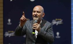Süleyman Soylu'dan CHP'ye 'casusluk' yanıtı! Belgeleriyle açıkladı...