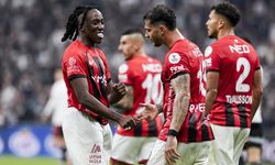 Süper Lig devini 2 dakikada yıkan takıma prim müjdesi!