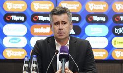 Süper Lig devini 2 dakikada yıkan takımın hocası 'En önemli kavram' diyerek açıkladı