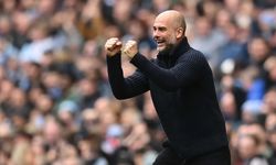 Süper Lig devleri istemişti! Guardiola 'Gördüğüm en yetenekli oyunculardan' diyerek övdü