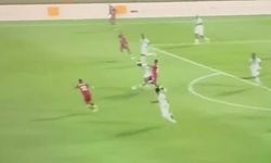 Süper Lig devleri peşinden koşmuştu! Aylar sonra oynadı 20 saniye sonra sakatlandı