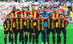 Süper Lig ekibi dikiş tutturamıyor! 9 haftada tek galibiyet yok