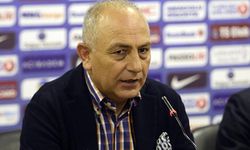Süper Lig ekibi hakemlere isyan etti! 'Stattan ayrıldım'
