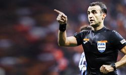 Süper Lig ekibi maçtan iki gün sonra hakeme isyan etti, MHK'ye istifa çağrısı yaptı
