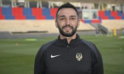 Süper Lig ekibinde hoca değişikliği: Daha önce Sevilla'yı çalıştırmıştı