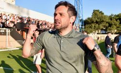 Süper Lig ekibine Avrupa'dan antrenör: Görüşmeler her an başlayabilir
