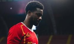 Süper Lig ekibine büyük şok! 3 ay sahalardan uzak kalacak