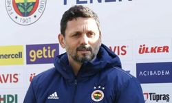 Süper Lig ekibinin başkanı açıkladı! 'Erol Bulut'la anlaştık'