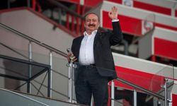 Süper Lig ekibinin başkanı 'Seferberlik ilan ediyorum' diyerek açıkladı! Biletler 27 TL
