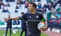 Süper Lig ekibinin başkanı ve 3 oyuncusu vergi rekortmenleri arasına girdi