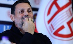 Süper Lig ekibinin yeni hocası eski şampiyonu gözüne kestirdi!