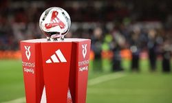 Süper Lig'de 11. haftanın perdesi yarın açılacak.