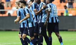 Süper Lig'de 51 maçta 34 gole etki etmişti! Yıldız futbolcu geri dönüyor